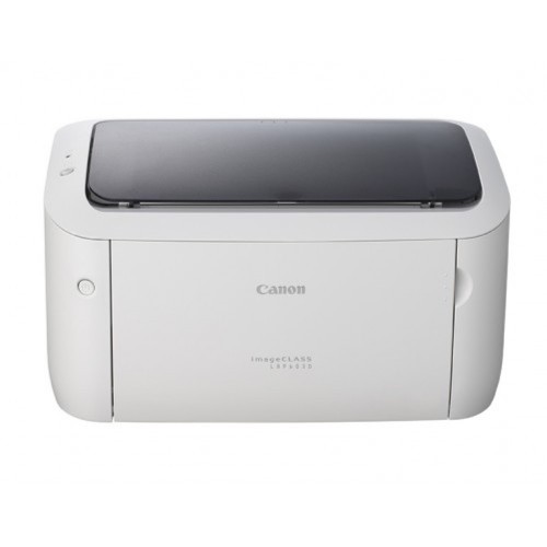 Canon Lbp6030 Printer Driver Download